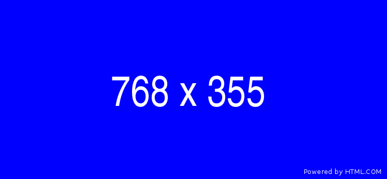 Alt text placeholder