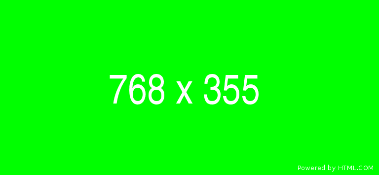 Alt text placeholder