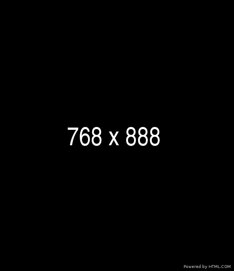 Alt text placeholder