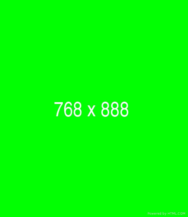 Alt text placeholder