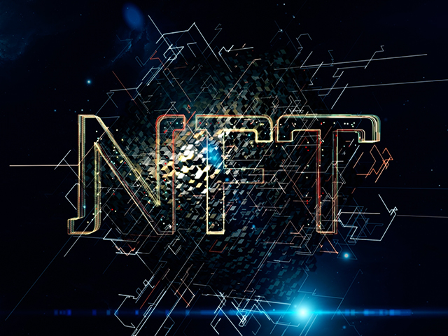 An NFT digital certificate for grater value