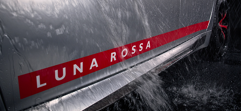 Gallery Exteriors - Slider n.1