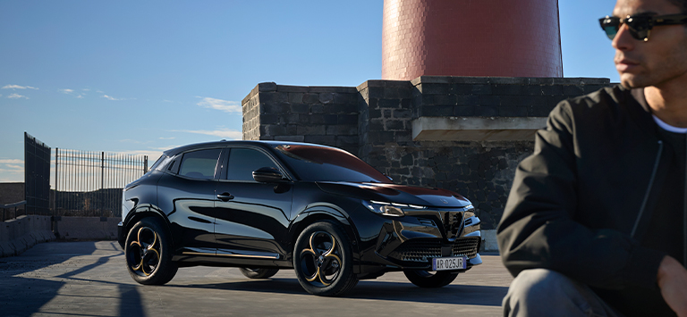 Junior Gallery Slider n.1