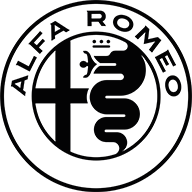 www.alfaromeo.com